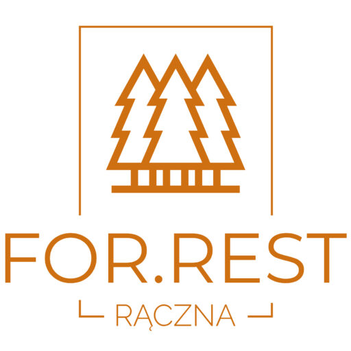 FOR.REST